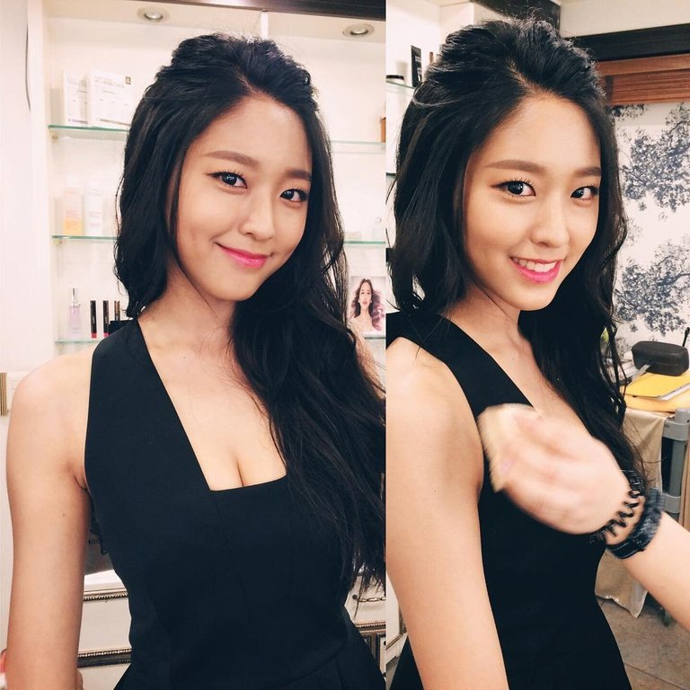 JK5br6lP Kpop AOA Seolhyun Fap (Updated 06_19) 17.jpg